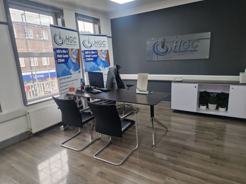 Property photo 3 of 5