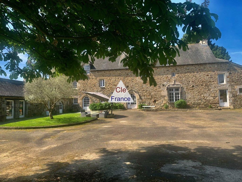 Property photo 2 of 25