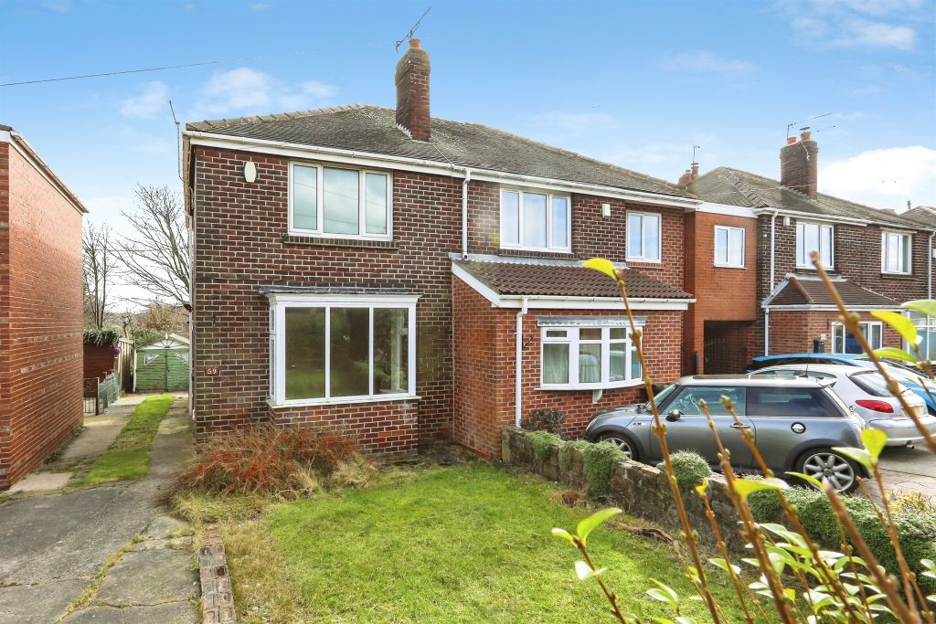 Property photo 1 of 25