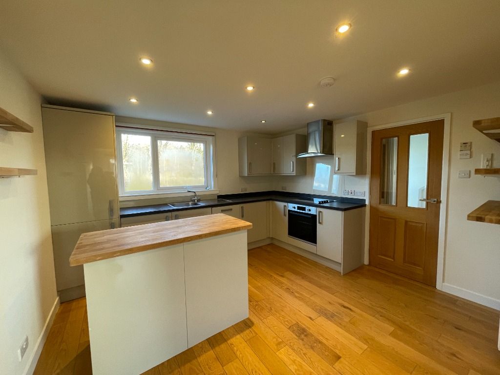 Property photo 2 of 15 Photo 2