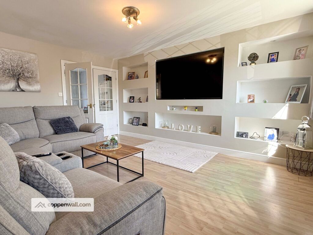 Property photo 1 of 29