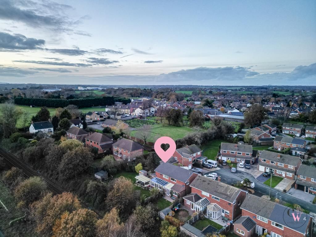 Property photo 1 of 39 Dji_0426-Edit.Jpg