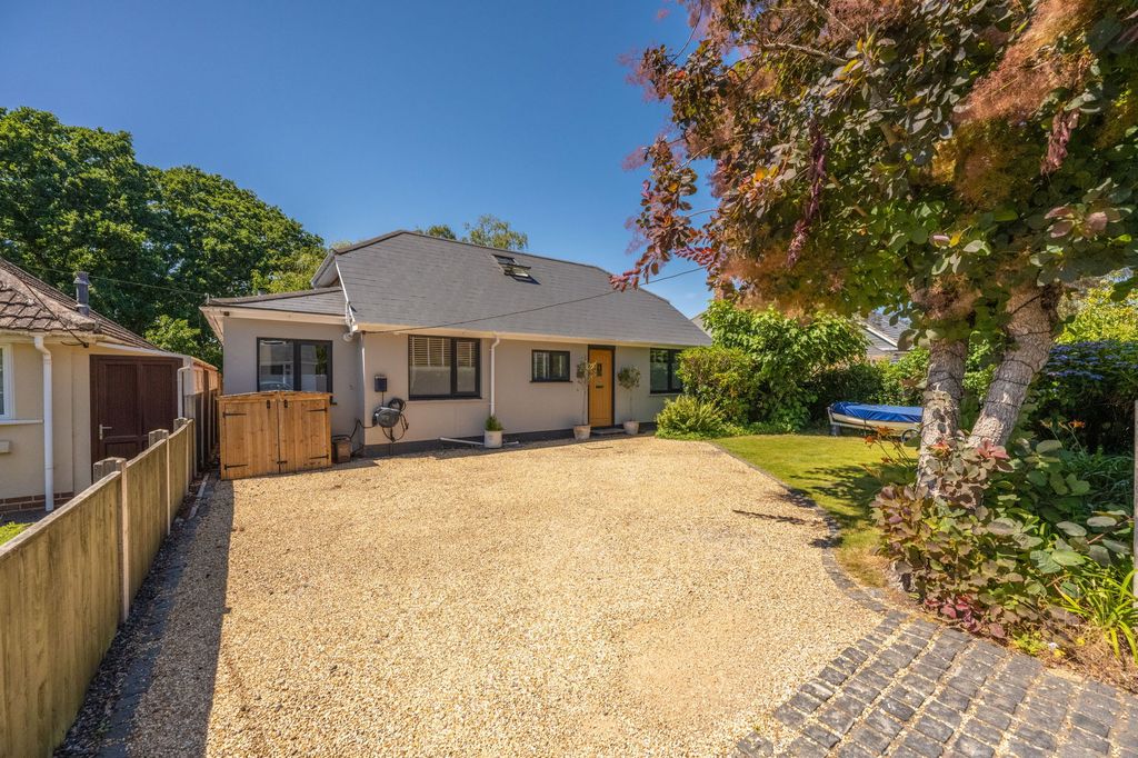 Property photo 1 of 45