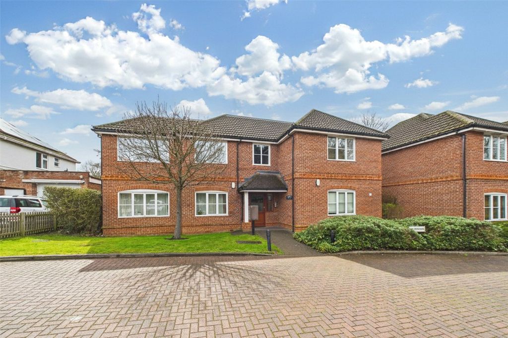 Property photo 1 of 4 Picture No. 07
