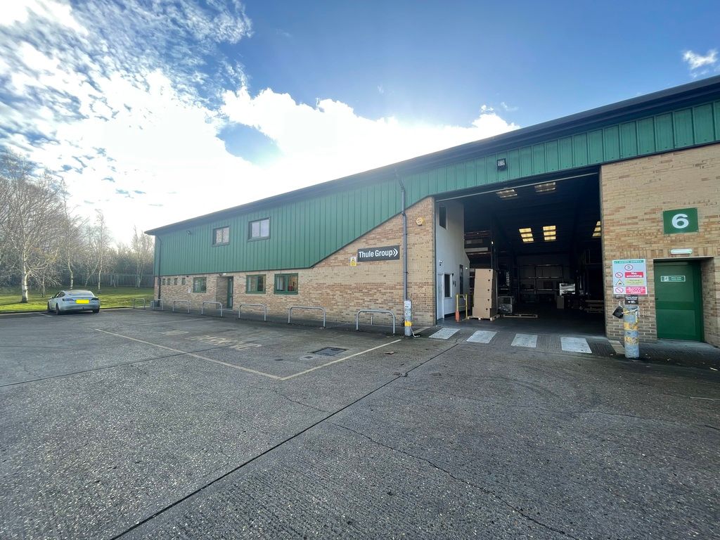 Property photo 1 of 9 Photo 1