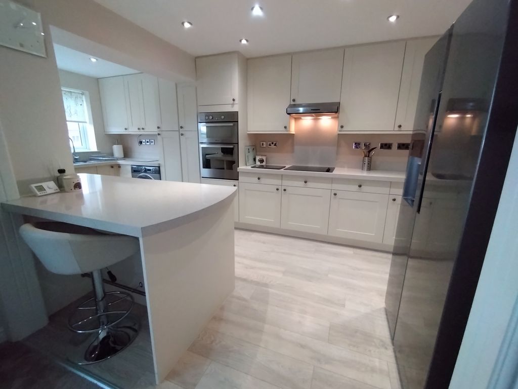 Property photo 2 of 25