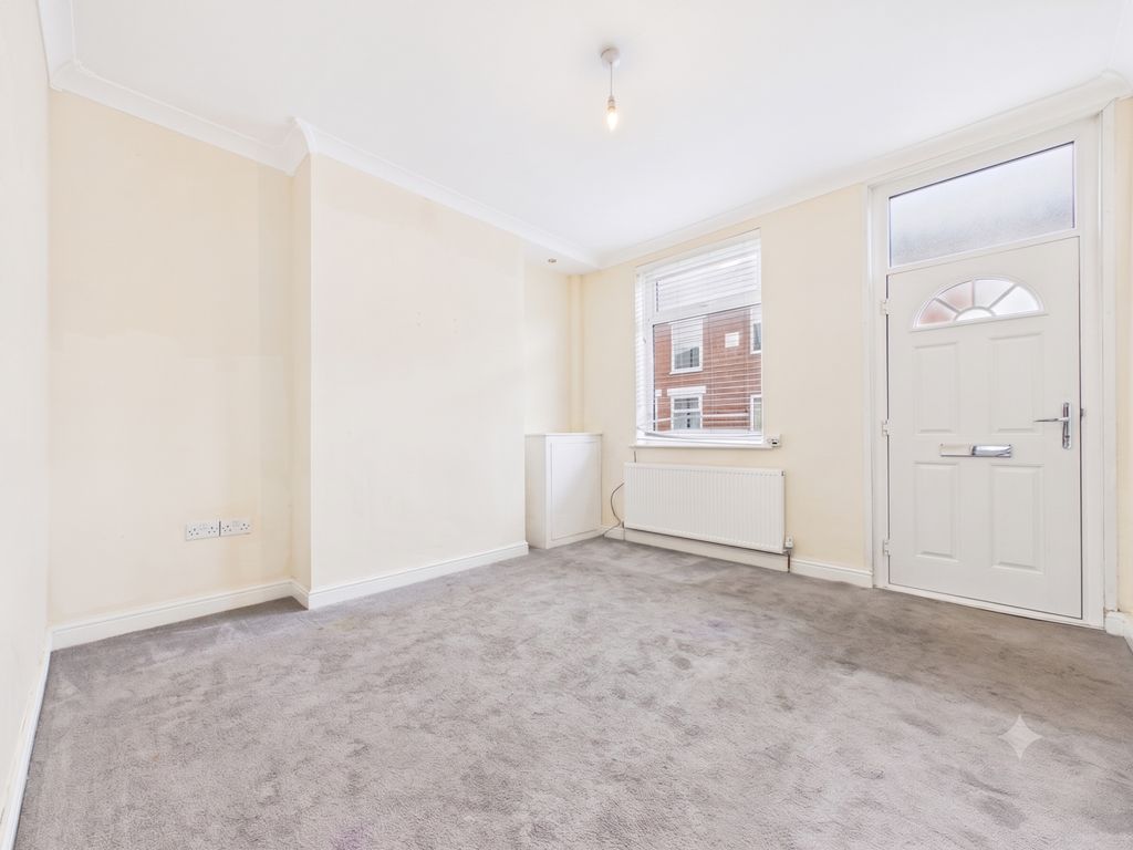 Property photo 3 of 19 3- Ryan Clarke Ewemove Pontefract