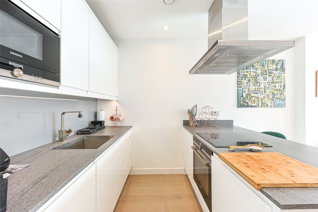 Property photo 2 of 13 Picture No. 13