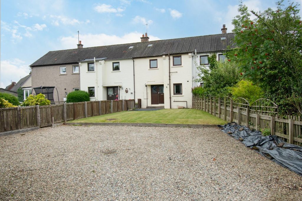 Property photo 2 of 26 Whatsapp Image 2026-07-30 At 10.01.00 (1).Jpeg