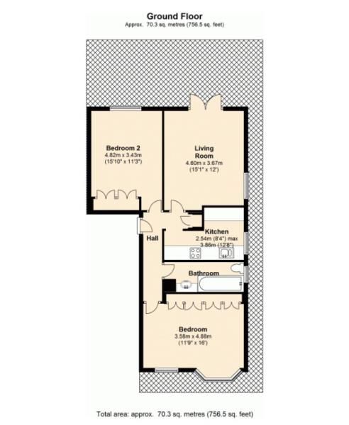 Property photo 3 of 15