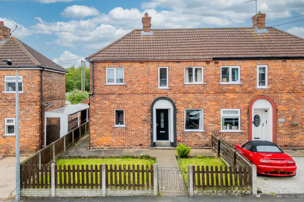 Property photo 1 of 23