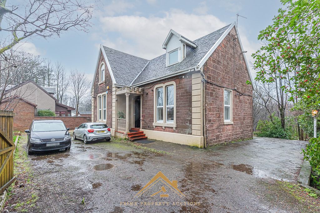 Property photo 1 of 24