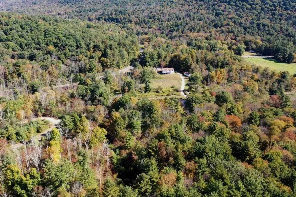 Property photo 2 of 16 <Alttext/>