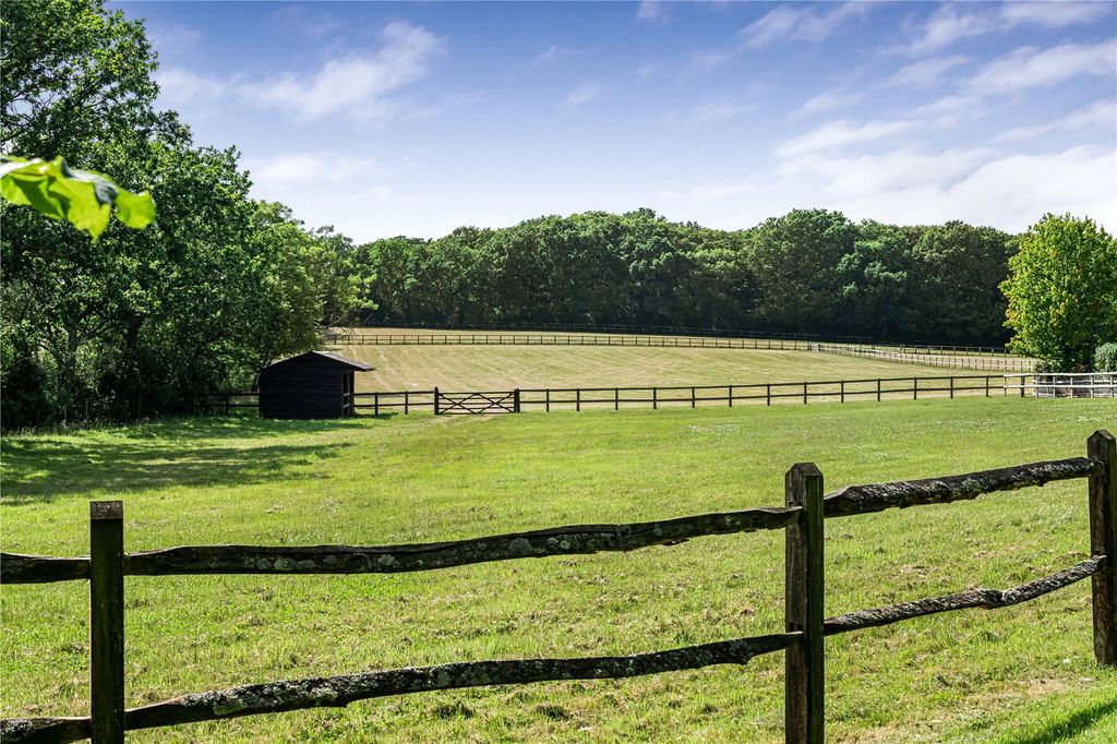 Property photo 2 of 31 Land