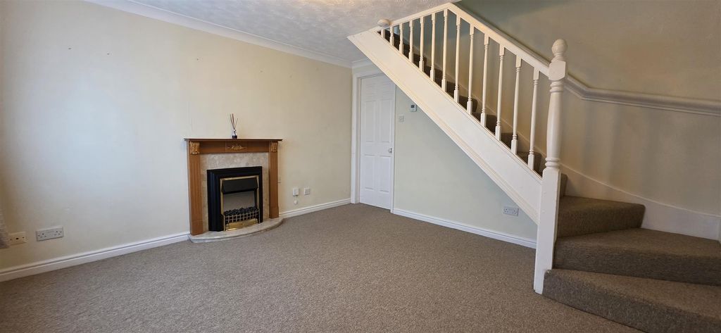 Property photo 3 of 8 20260211_101758.Jpg