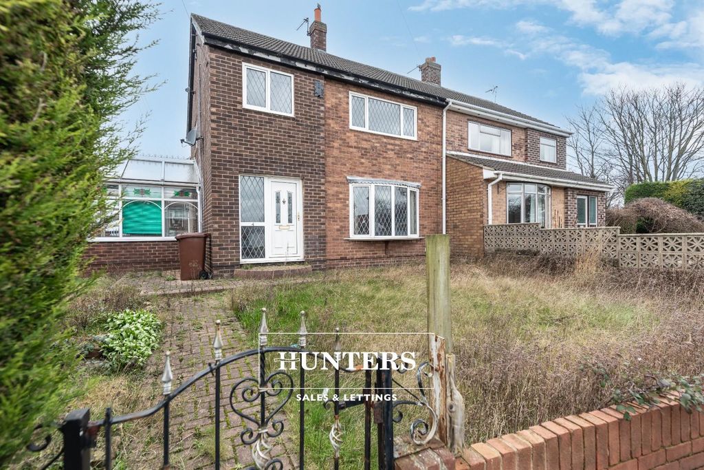 Property photo 1 of 15 5C5A8022-Edit.Jpg