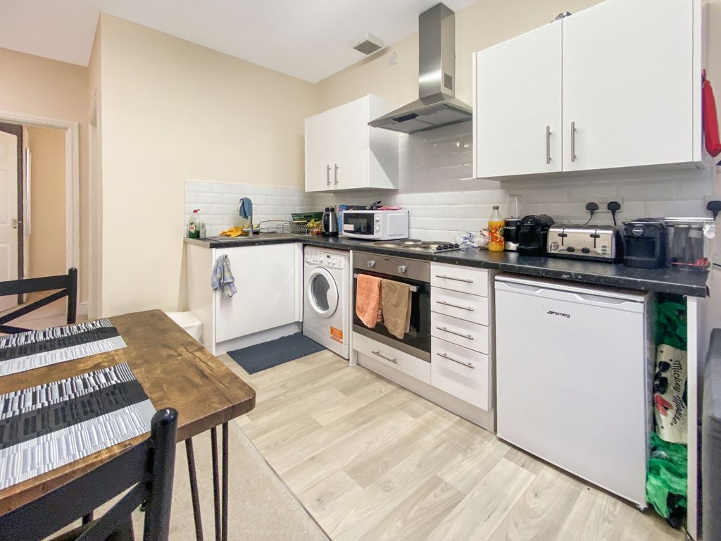 Property photo 1 of 7 Image Of Property