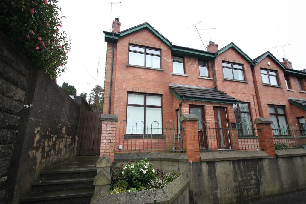 Property photo 1 of 14 Img_0971.Jpg