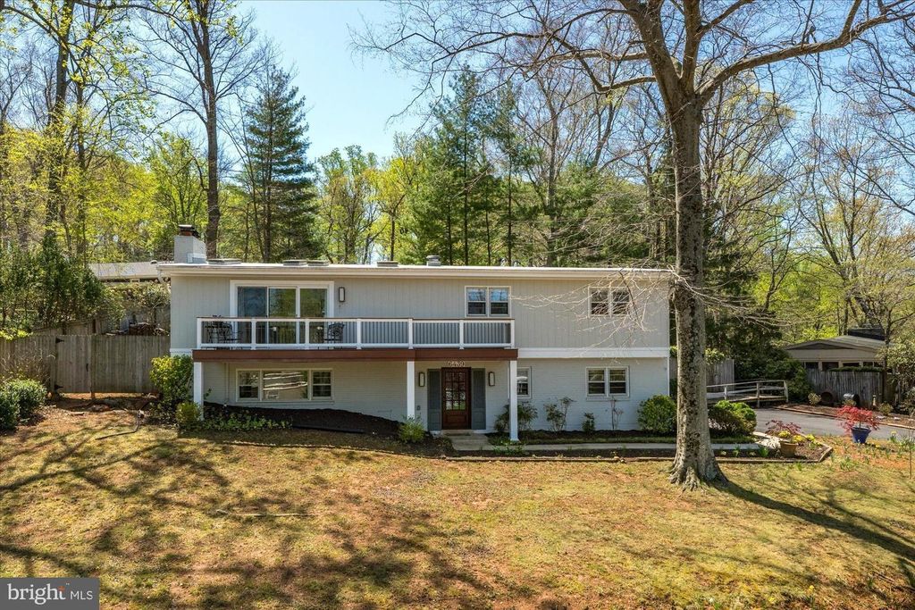 Property photo 3 of 21 <Alttext/>