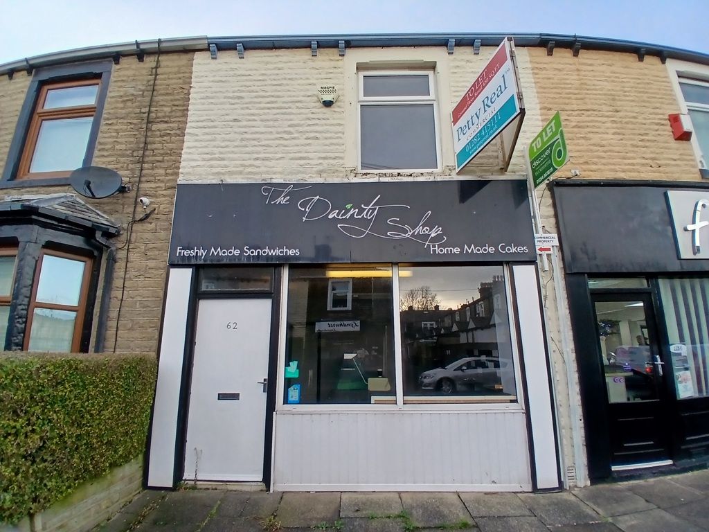 Property photo 1 of 17 Photo 21