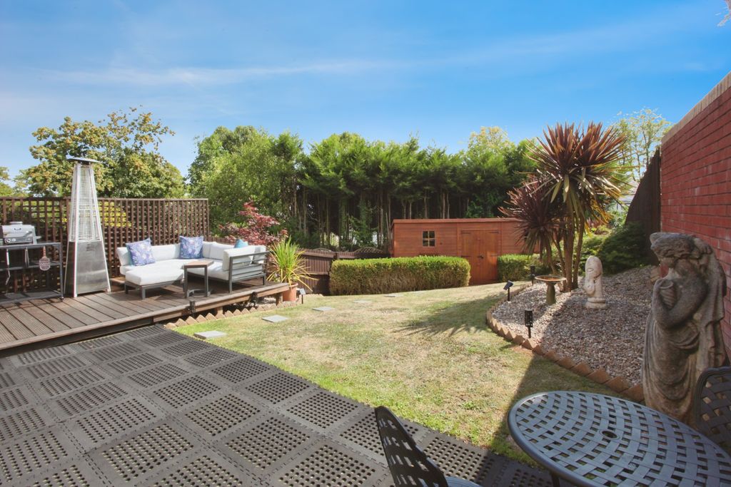 Property photo 3 of 25 Img_1314