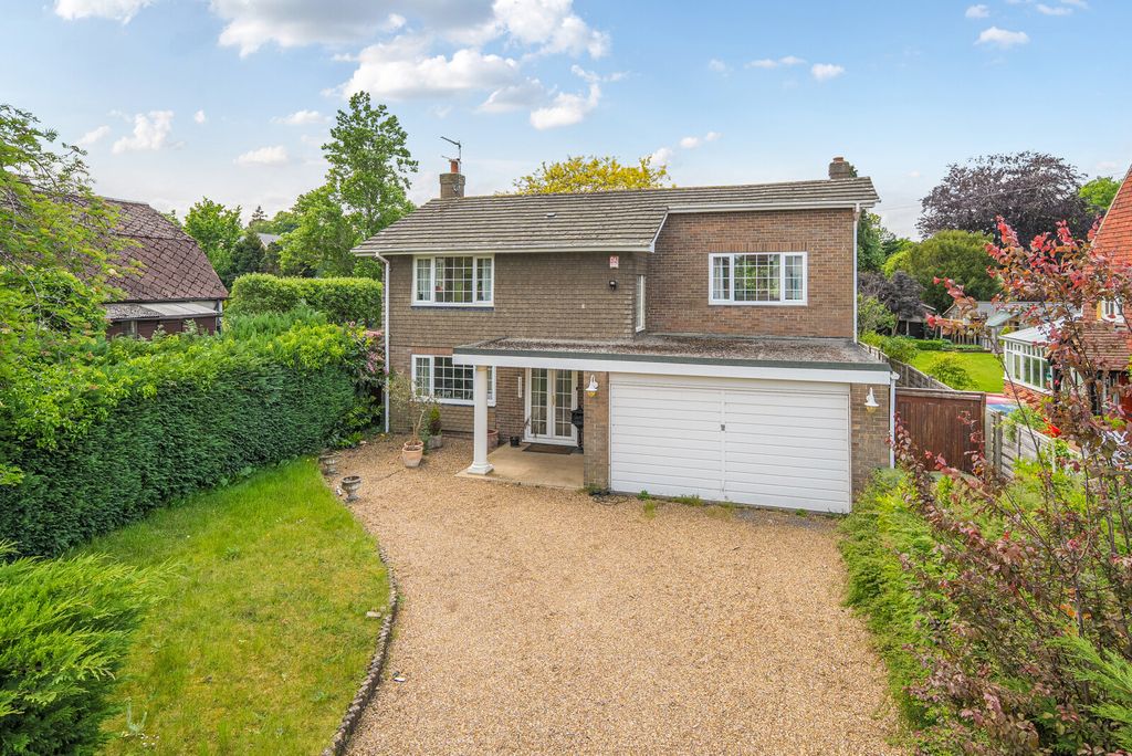 Property photo 1 of 17 1-68233167A8F30-1...