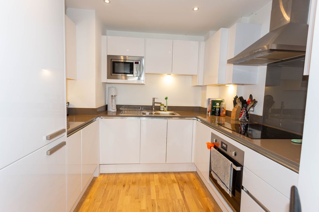 Property photo 1 of 12 Photo 1