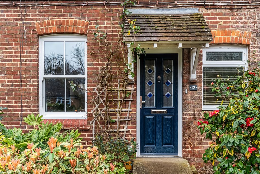 Property photo 1 of 30 Photo 2