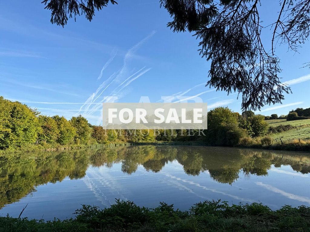 Property photo 1 of 4