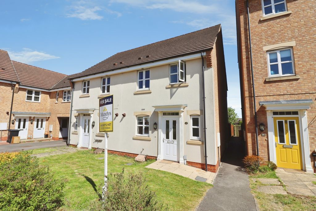 Property photo 1 of 26