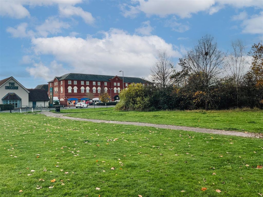 Property photo 1 of 14 Img_2384-Edit.Jpg