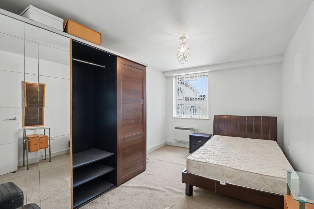 Property photo 3 of 12 Img_7032