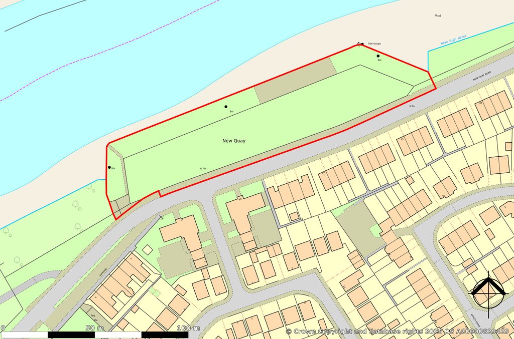 Property photo 3 of 3 Site Plan