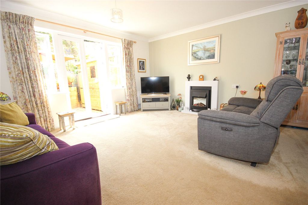 Property photo 2 of 23 Picture No. 07