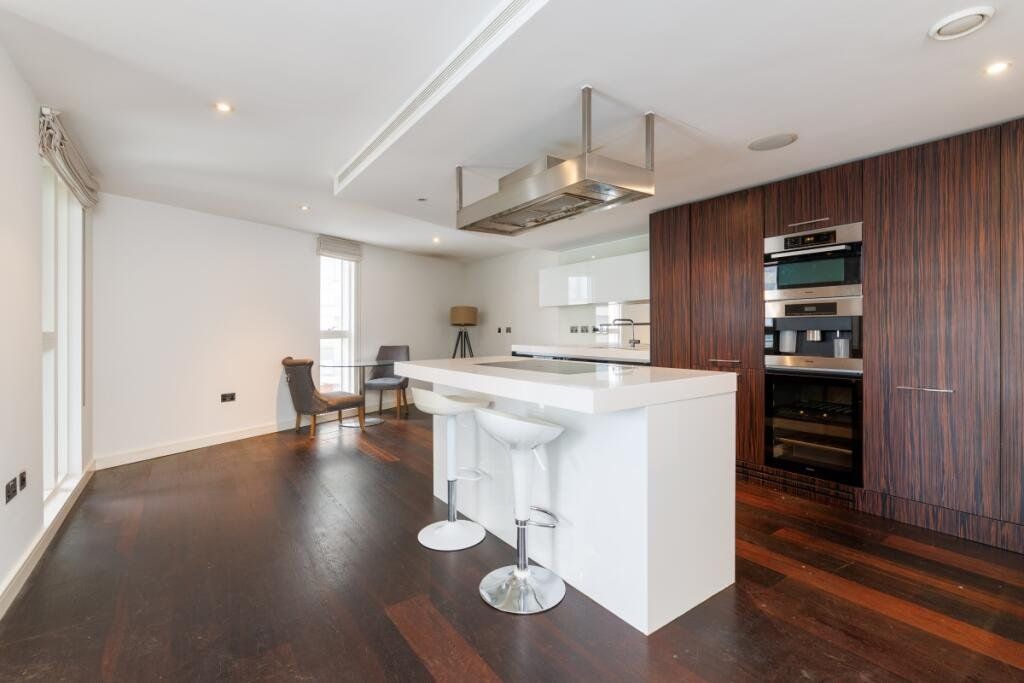 Property photo 1 of 11 Picture No. 21