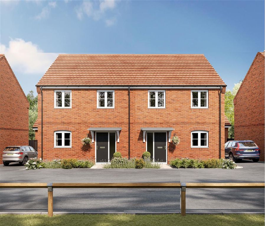 Property photo 1 of 1