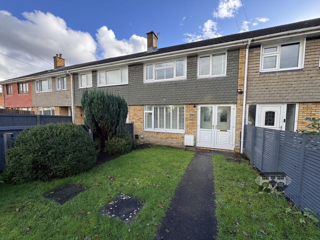 Property photo 1 of 14 Main Image