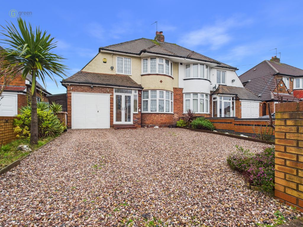 Property photo 1 of 38 Cam01332G0Pr0641Still039