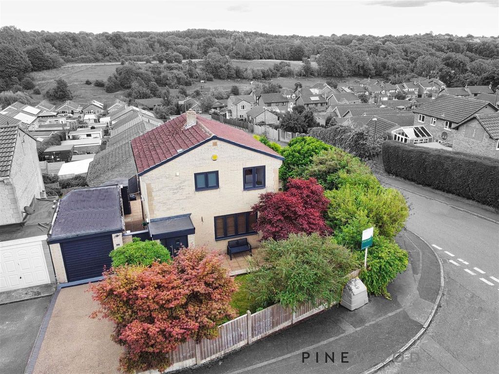 Property photo 1 of 38 Aerial