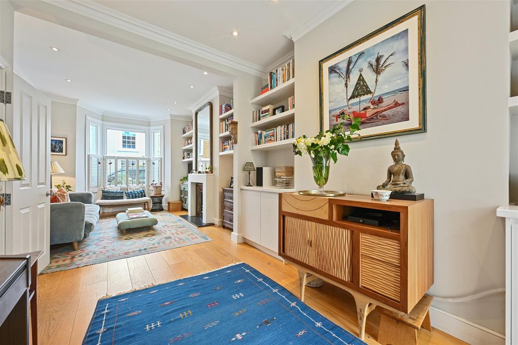 Property photo 3 of 9 Atwood Road