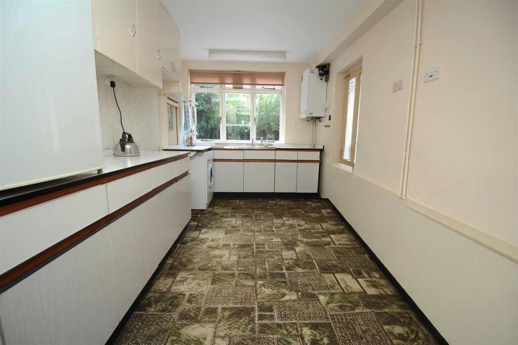 Property photo 3 of 17 1.Jpg