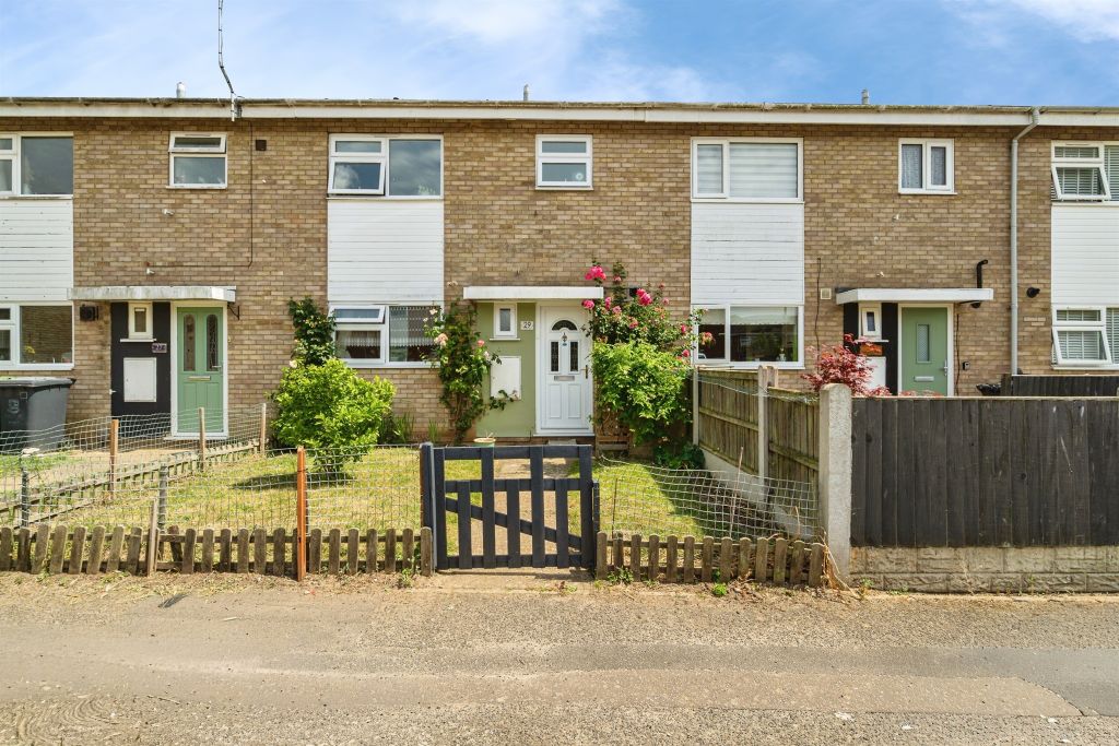 Property photo 1 of 16