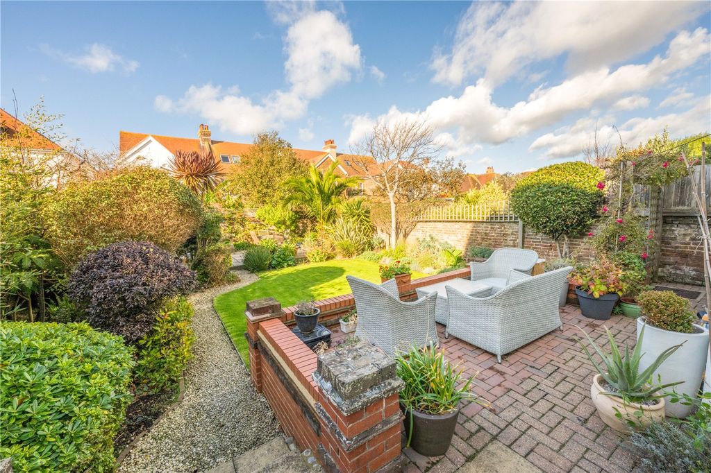 Additional image 22 of 6 bed detached house for saleCarlisle Road, Hove, Brighton & Hove BN3
