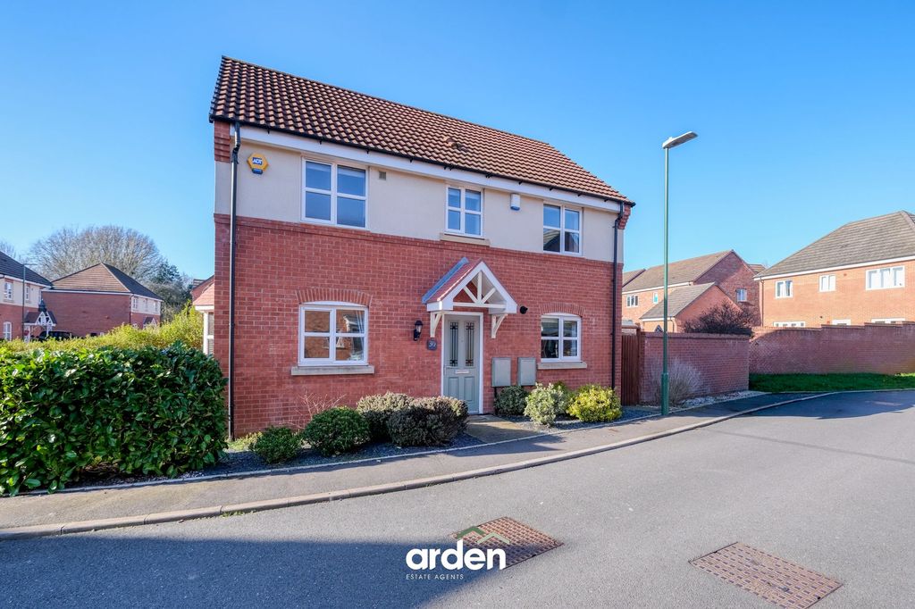 Property photo 1 of 13