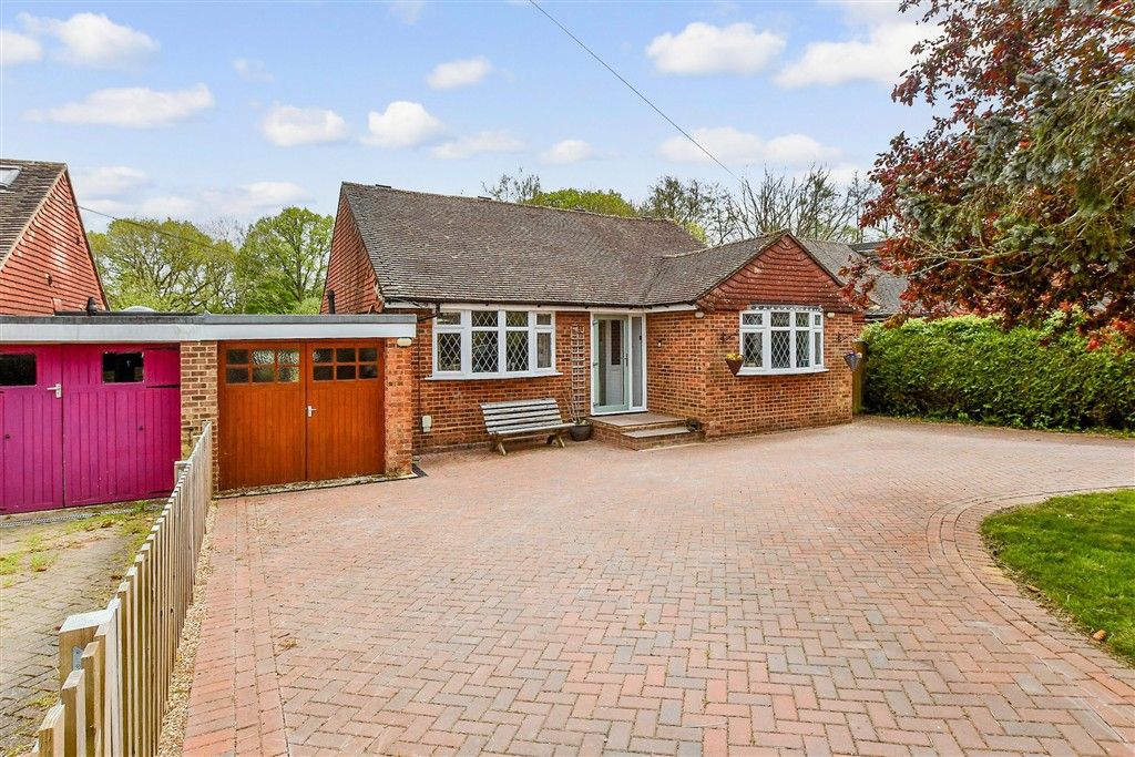 Property photo 2 of 18 External (Web)