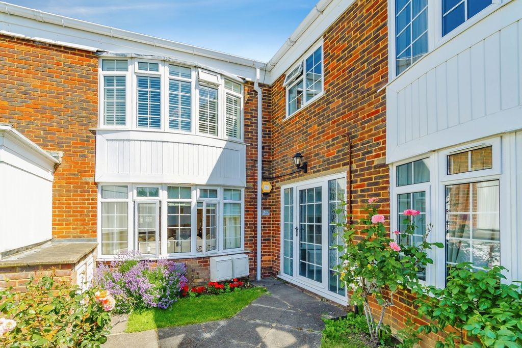 Property photo 1 of 19 Pbox-Img.Jpg