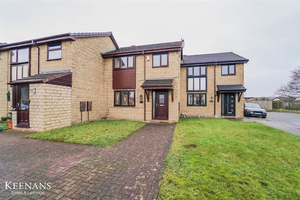 Property photo 3 of 15 3.Jpg