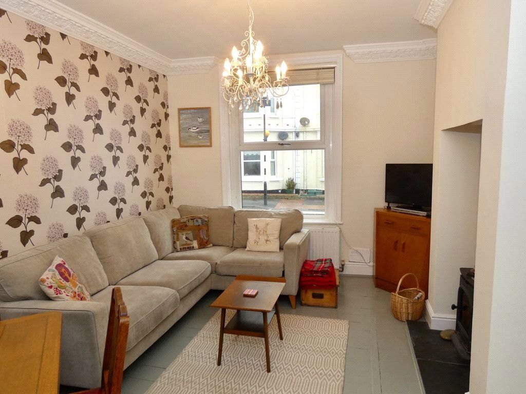 Property photo 2 of 12 Picture No. 05