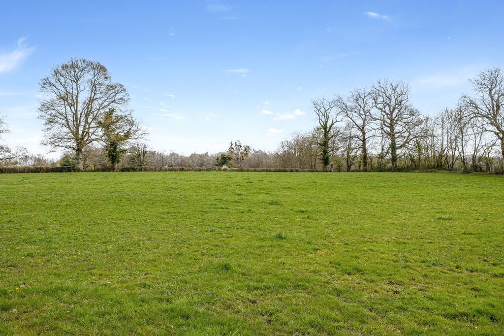 Additional image 6 of Land for saleRedlynch, Salisbury SP5
