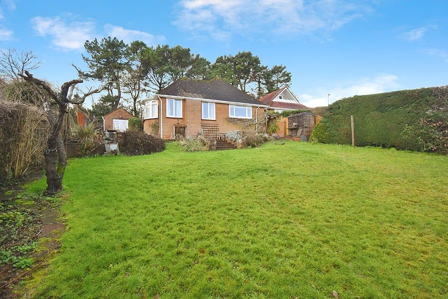 Property photo 3 of 16